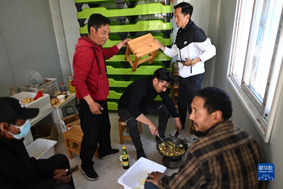 庄闲游戏规则
